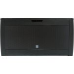 Prosperplast Rato antracitová 310 l – Hledejceny.cz