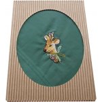 Etex Myslivecké kapesníky srnec – Zboží Mobilmania