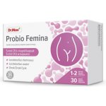 Dr.Max ProBio Femina 30 kapslí – Hledejceny.cz