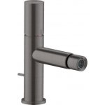 Axor 45200340 – Hledejceny.cz