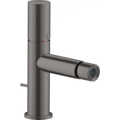 Axor 45200340 – Hledejceny.cz
