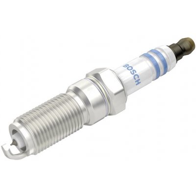 Zapalovací svíčka BOSCH 0 242 230 601 – Hledejceny.cz