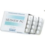 SÉDATIF PC ORM SLG TBL NOB 60 – Hledejceny.cz