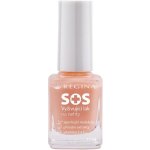 Regina lak na nehty 11 ml SOS vyživující – Sleviste.cz