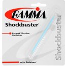 Gamma Shockbuster