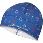 Alpine Pro MAROG Modrá – Hledejceny.cz