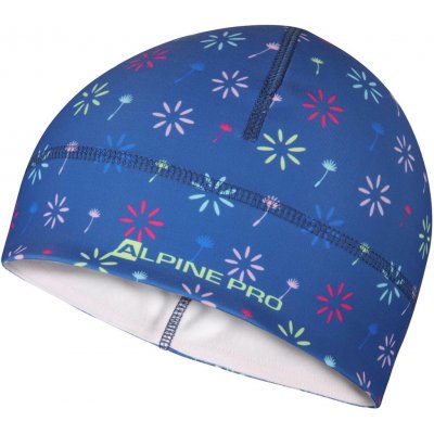 Alpine Pro MAROG Modrá – Hledejceny.cz