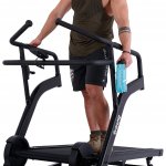 TRINFIT Incline Pro – Zboží Dáma