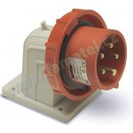 Famatel 14353 – Zboží Mobilmania