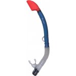 Wave 6119 TPR – Zboží Mobilmania