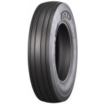Seha/Ozka KNK36 9-24 124B TL – Hledejceny.cz