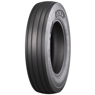 Seha/Ozka KNK36 9-24 124B TL – Hledejceny.cz