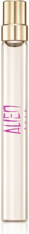 Mugler Alien Pulp parfémovaná voda dámská 10 ml