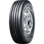 Bridgestone R249 ECOPIA 295/60 R22,5 150L – Hledejceny.cz