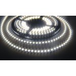 T-LED 078103 – Hledejceny.cz