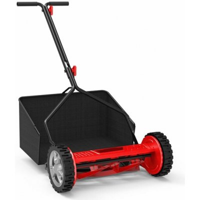 GÜDE GSPM 380 GU-95483 – Hledejceny.cz