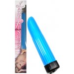 Seven Creations Lady Finger – Zboží Dáma