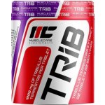 MuscleCare Trib 1000 90 kapslí – Hledejceny.cz