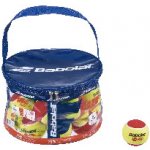 Babolat Red Felt 24ks – Zboží Dáma