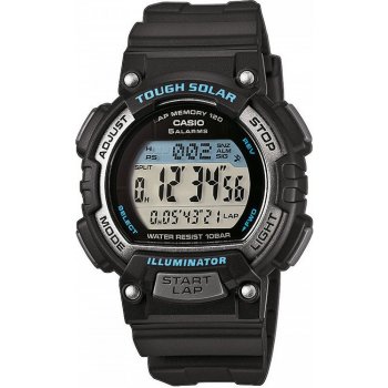 Casio STL-S300H-1A