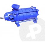 SIGMA PUMPY 32-CVI-100-6-1-LN-000-1 – Sleviste.cz