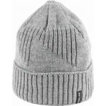 Finmark WINTER HAT Šedá – Hledejceny.cz