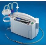 Medist elektronická odsávačka Mevacs M-50 – Zbozi.Blesk.cz