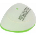 HIFLOFILTRO HFF4014 pro YAMAHA WR 250 F (2003-2014) – Hledejceny.cz