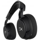 HyperX Cloud Flight S