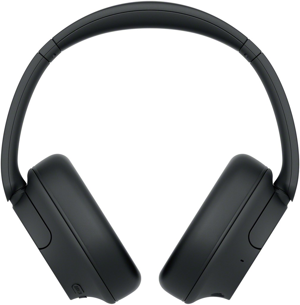 Sony WH-CH720N