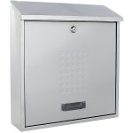 Rottner BOLZANO stříbrná – Zboží Mobilmania