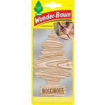 WUNDER-BAUM Woodwork – Hledejceny.cz