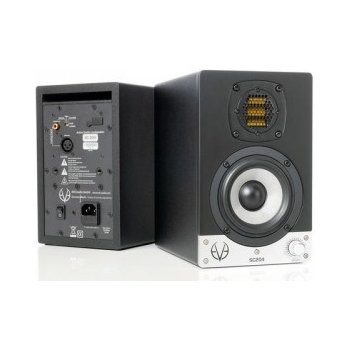 EVE Audio SC204