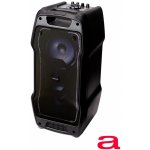 Aiwa KBTUS-400 – Zboží Živě