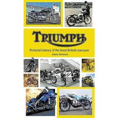 Triumph