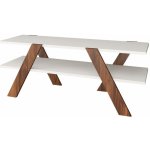 Kalune Design Basic 120 cm – Zboží Dáma