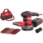 SKIL 7480 DA – Hledejceny.cz