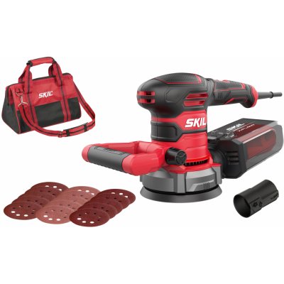 SKIL 7480 DA – Hledejceny.cz