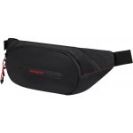 Samsonite Ecodiver – Hledejceny.cz