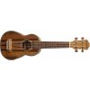 Ukulele FZone FZU-DA20S