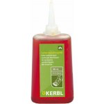 Olej pro stříhací strojky 100 ml – Sleviste.cz