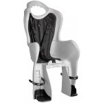 Bellelli One Standard – Zboží Mobilmania