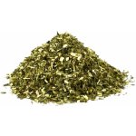 Naturway Zlatobýl celík nať řezaná 1000 g – Zboží Dáma