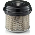 MANN-FILTER vzduchový filtr C 21 338 – Hledejceny.cz