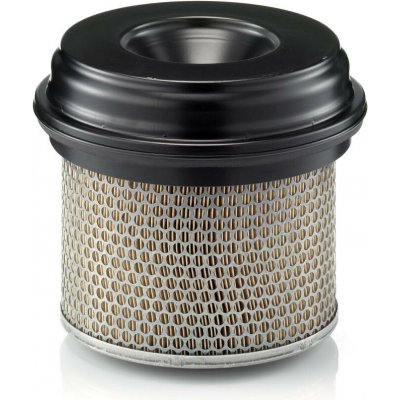 MANN-FILTER vzduchový filtr C 21 338 – Hledejceny.cz