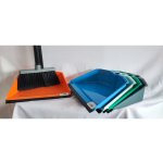 Clanax Smetáček + lopatka Lenoch Standard – Zboží Dáma