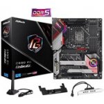 ASRock Z690 PG Velocita – Hledejceny.cz