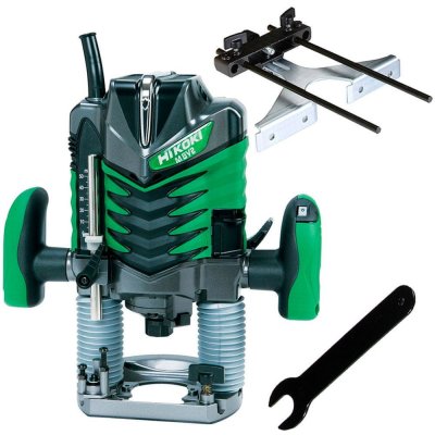 HIKOKI M8V2NAZ – Zboží Mobilmania