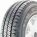 Bridgestone Dueler H/T 684 II 245/65 R17 111S – Hledejceny.cz