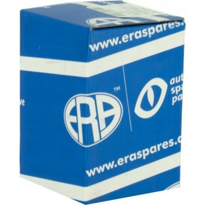 ERA Spínač brzdového světla 330720 – Zboží Mobilmania